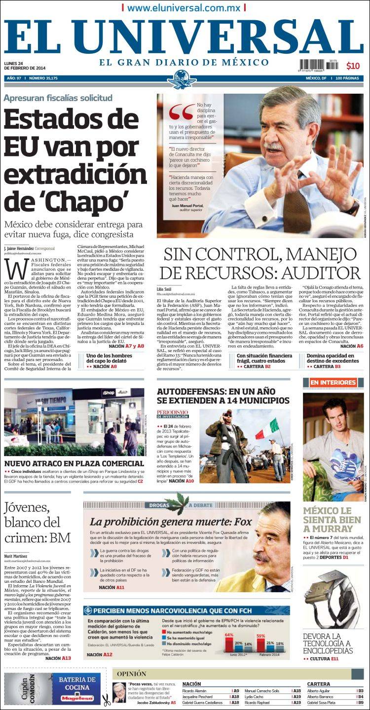 Mx_universal-2014-02-24
