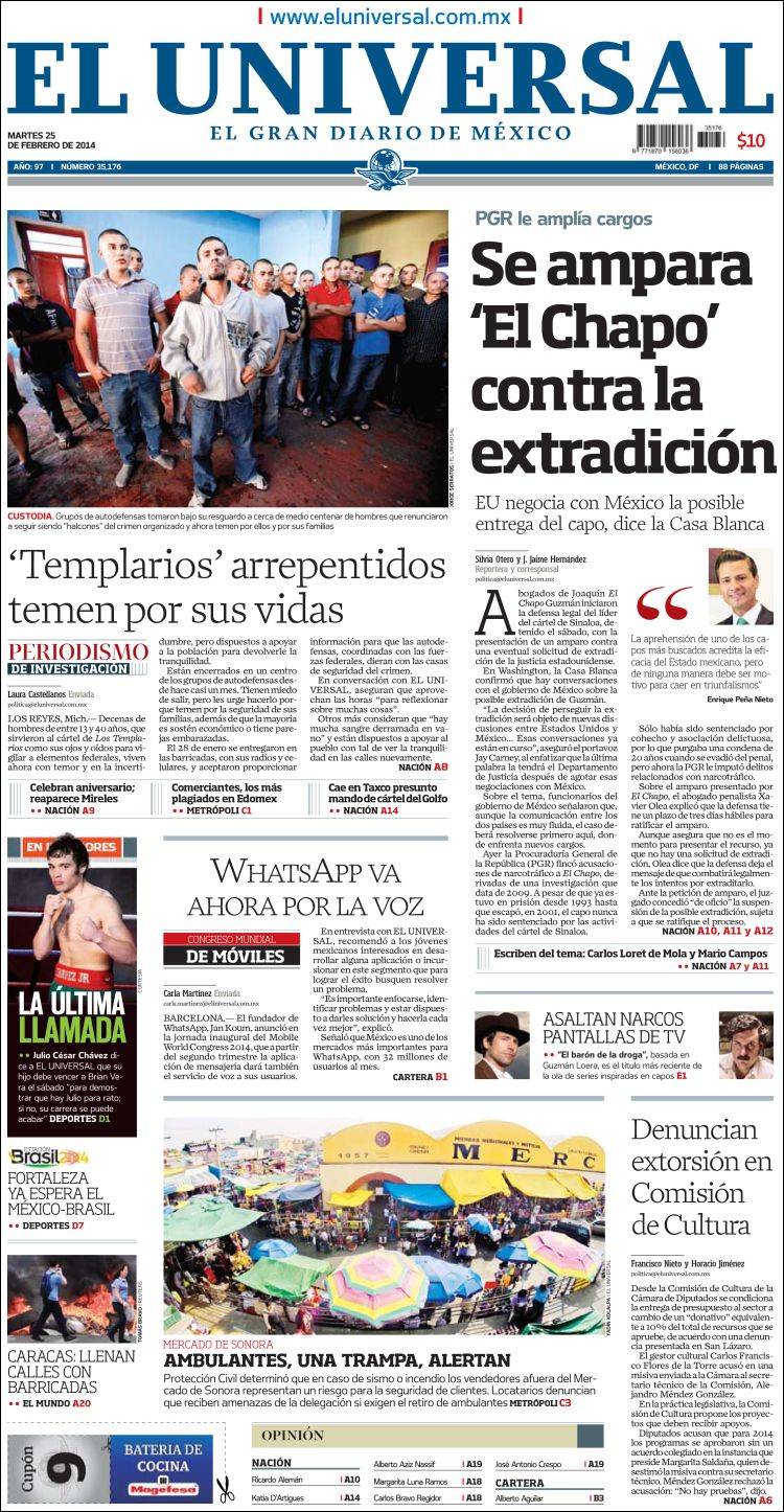 Mx_universal-2014-02-25