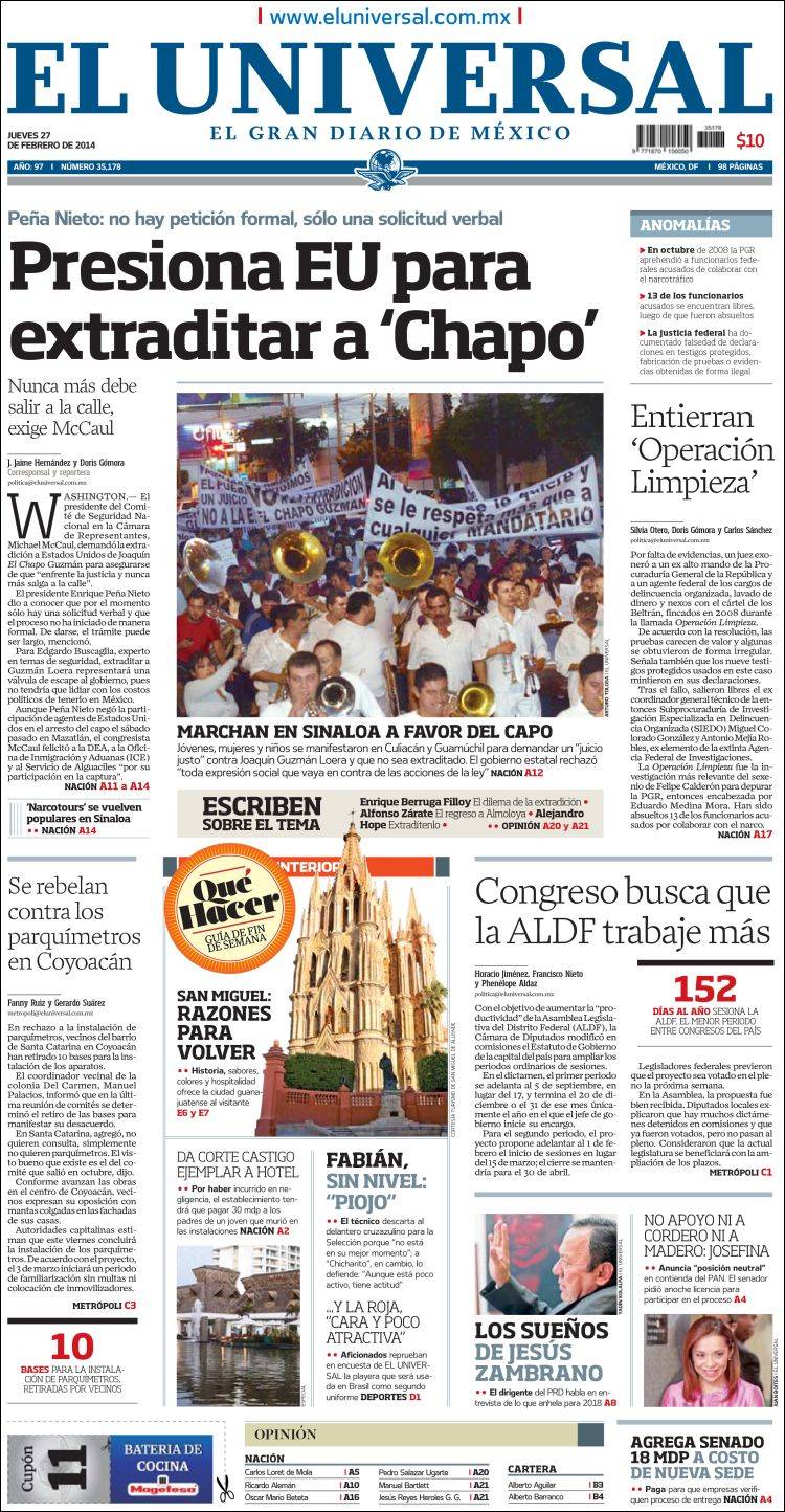 Mx_universal-2014-02-27