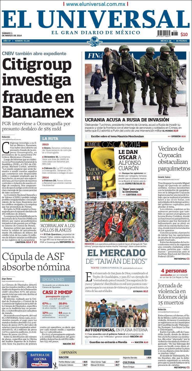 Mx_universal-2014-03-01