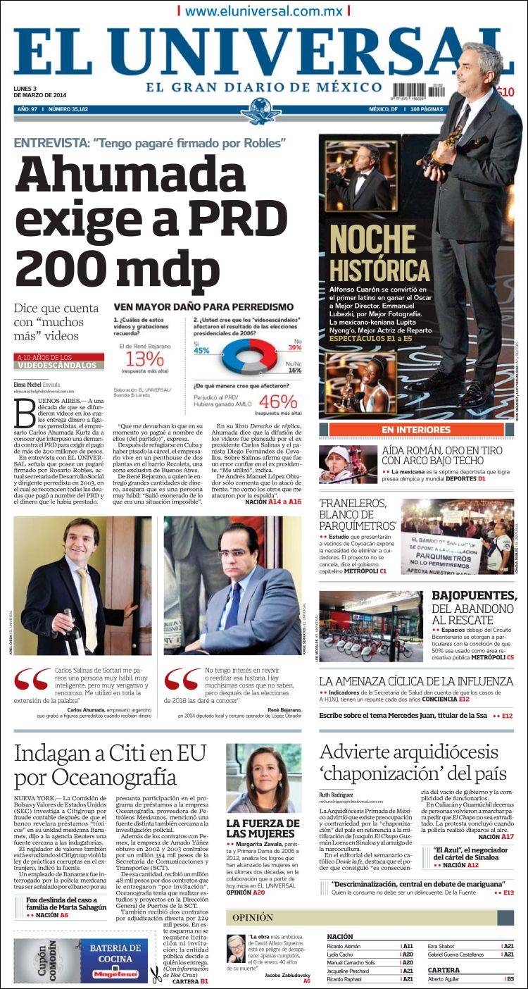 Mx_universal-2014-03-03
