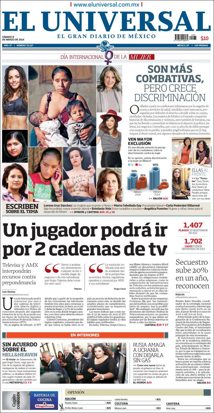Mx_universal-2014-03-08