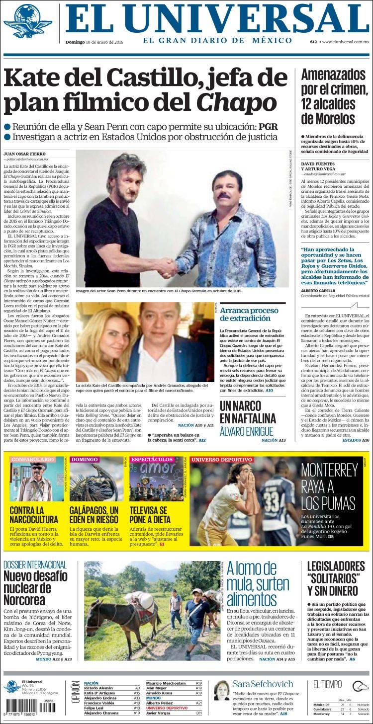 Mx_universal-2016-01-10