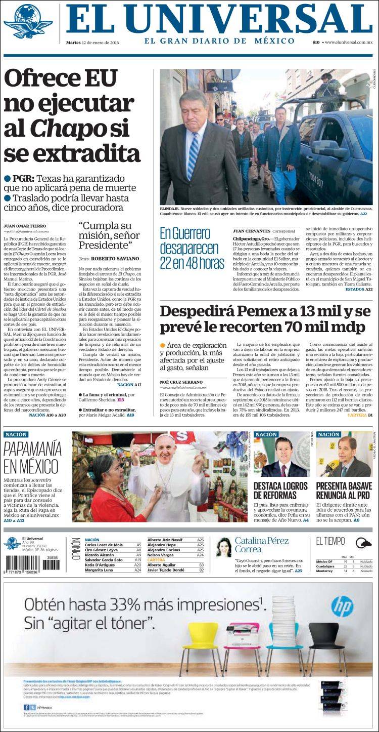 Mx_universal-2016-01-12