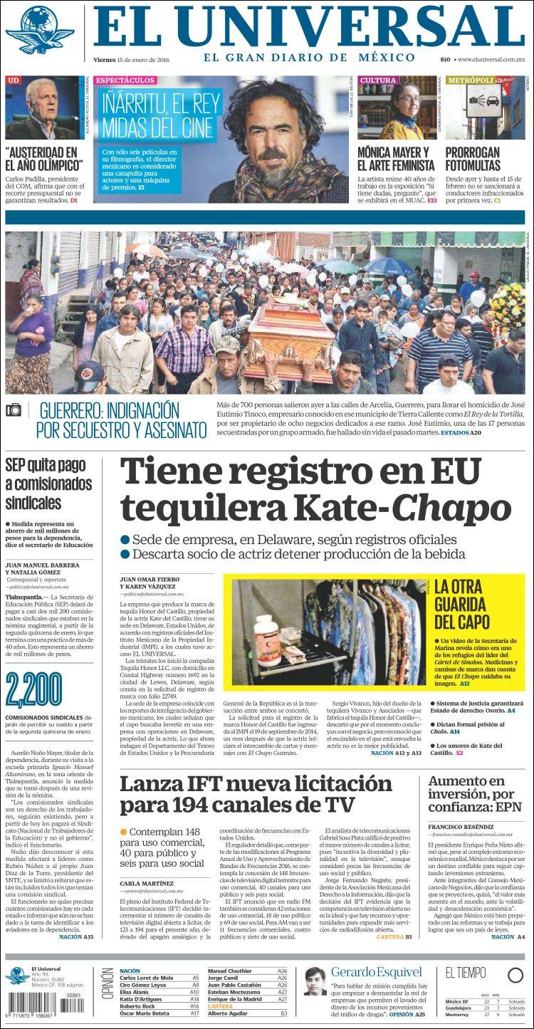 Mx_universal-2016-01-15