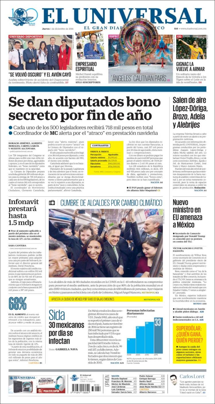 Mx_universal-2016-12-01