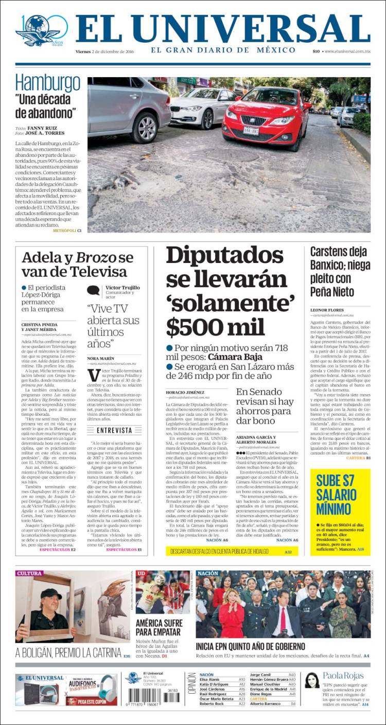 Mx_universal-2016-12-02