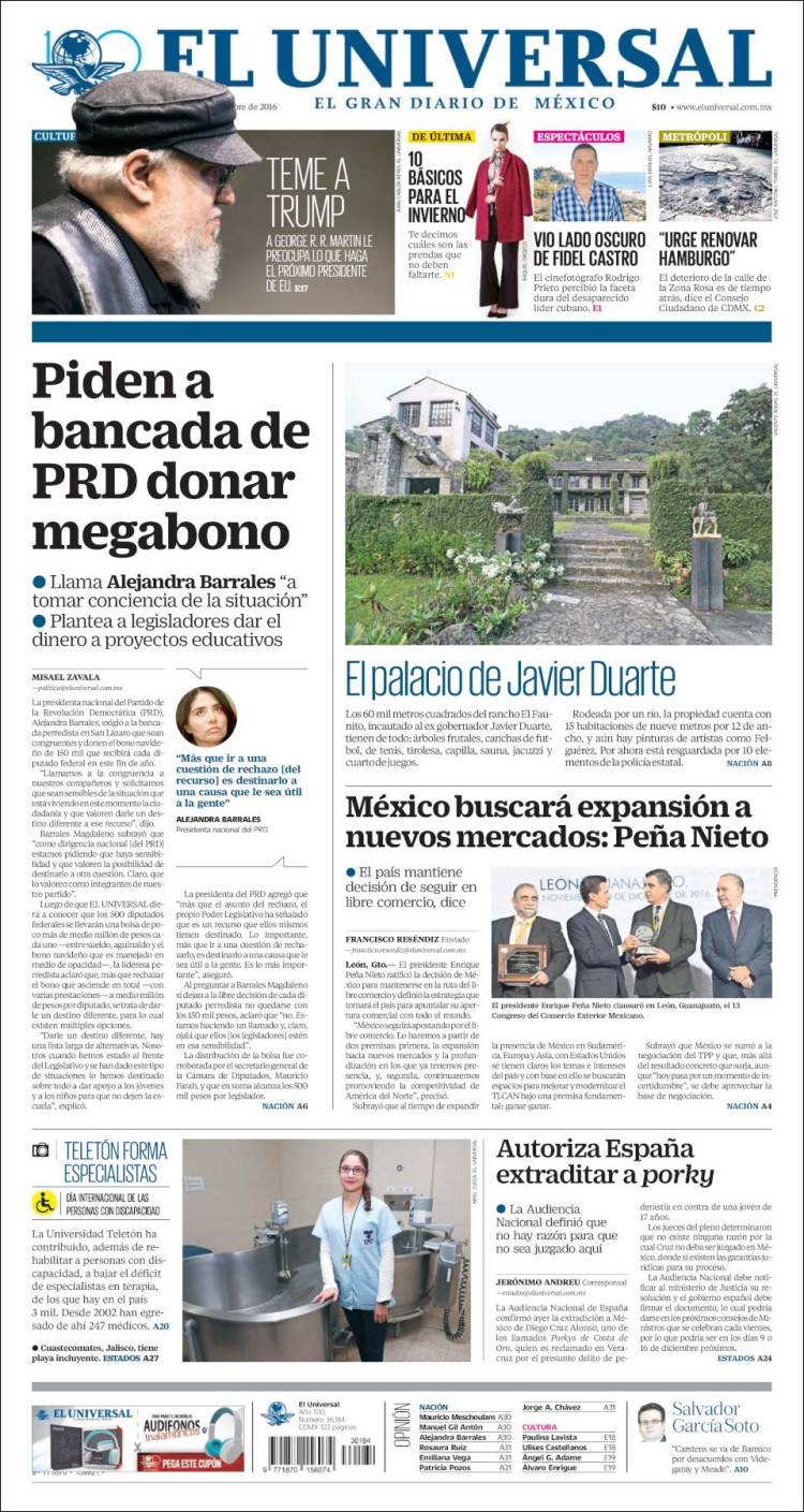 Mx_universal-2016-12-03