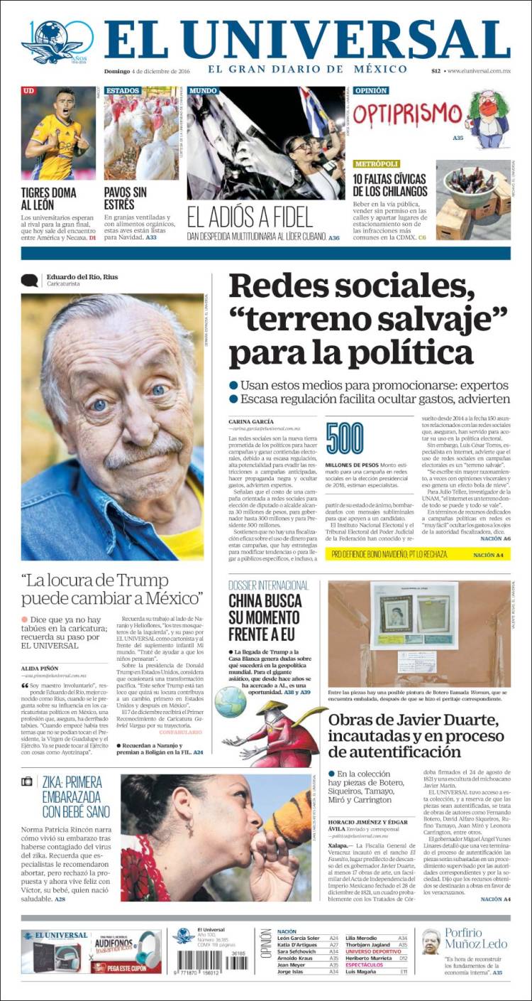 Mx_universal-2016-12-04