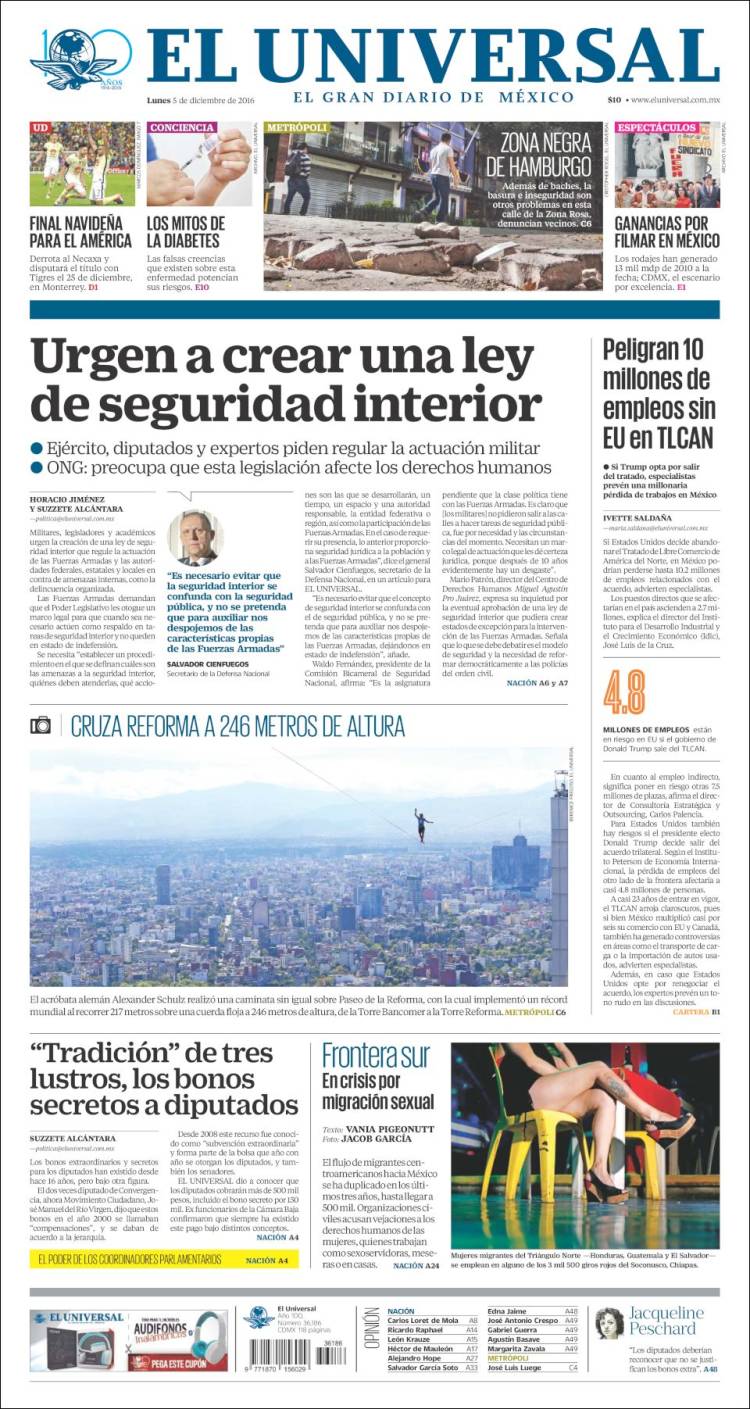 Mx_universal-2016-12-05