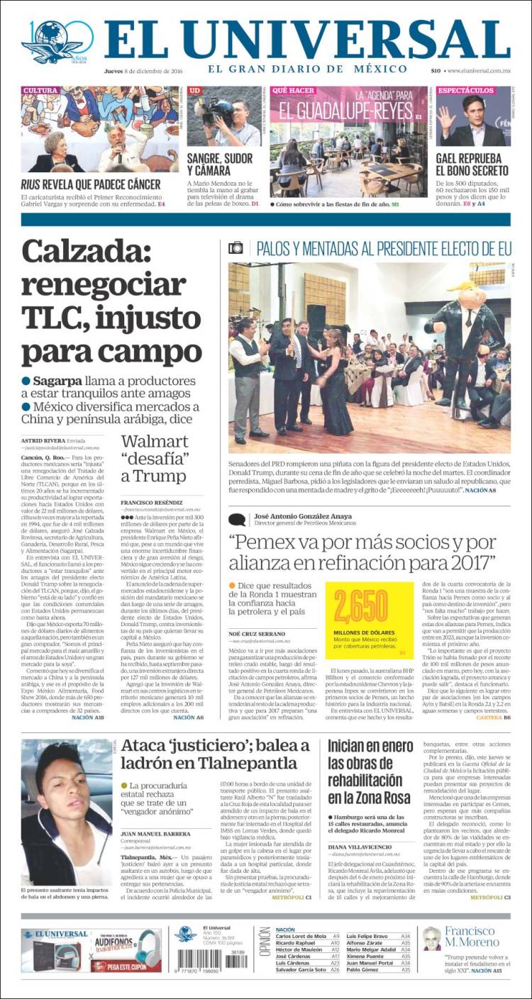 Mx_universal-2016-12-08