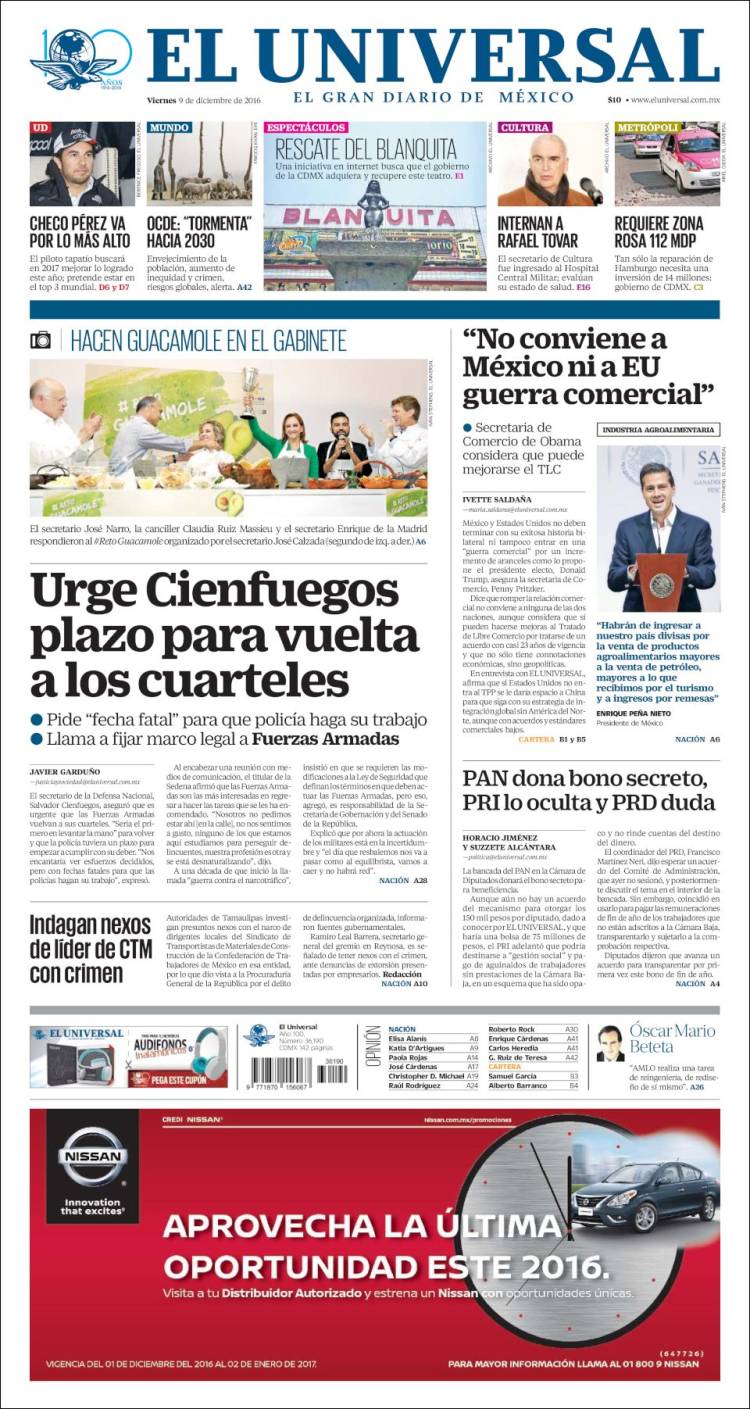 Mx_universal-2016-12-09