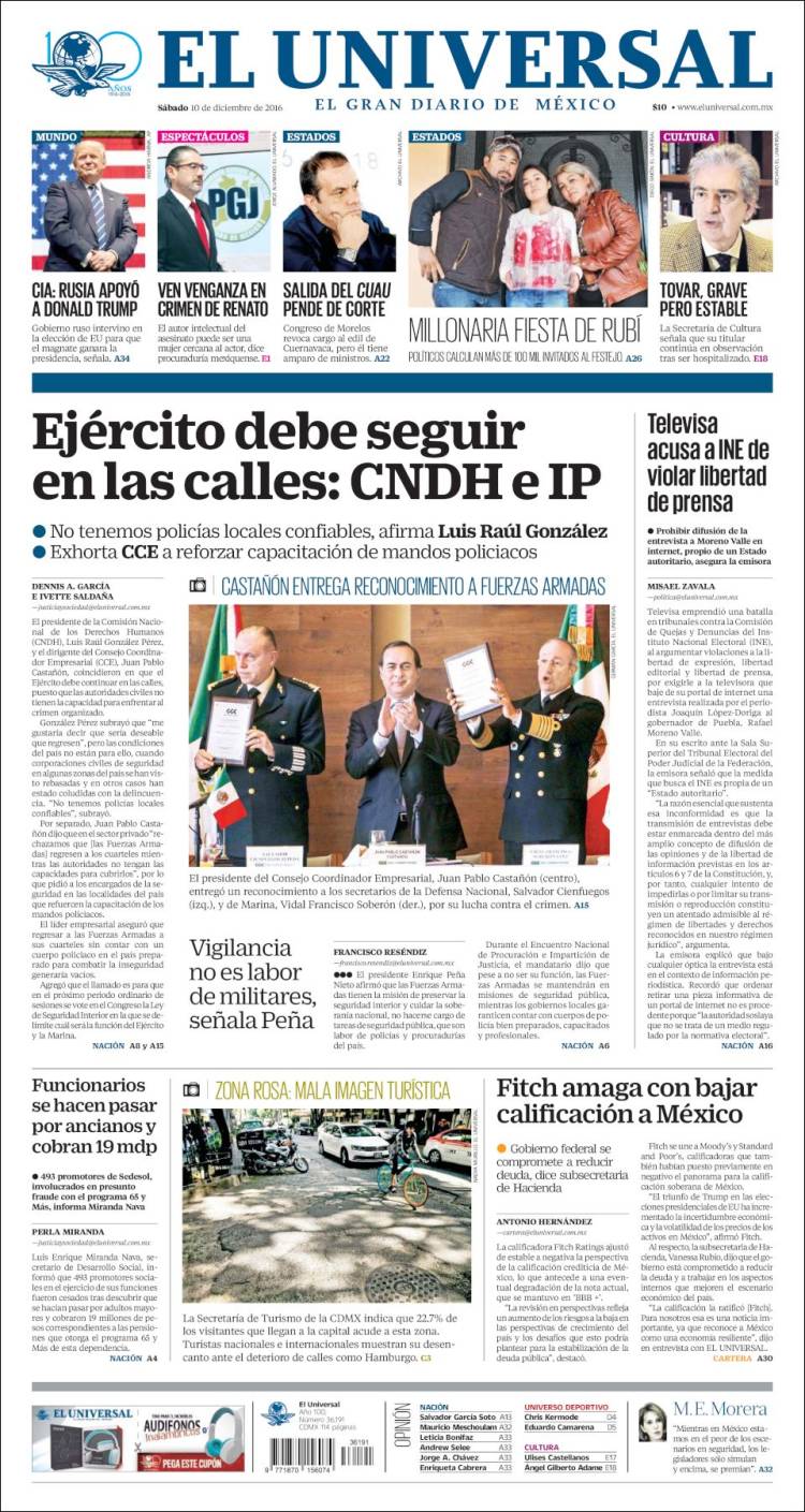 Mx_universal-2016-12-10