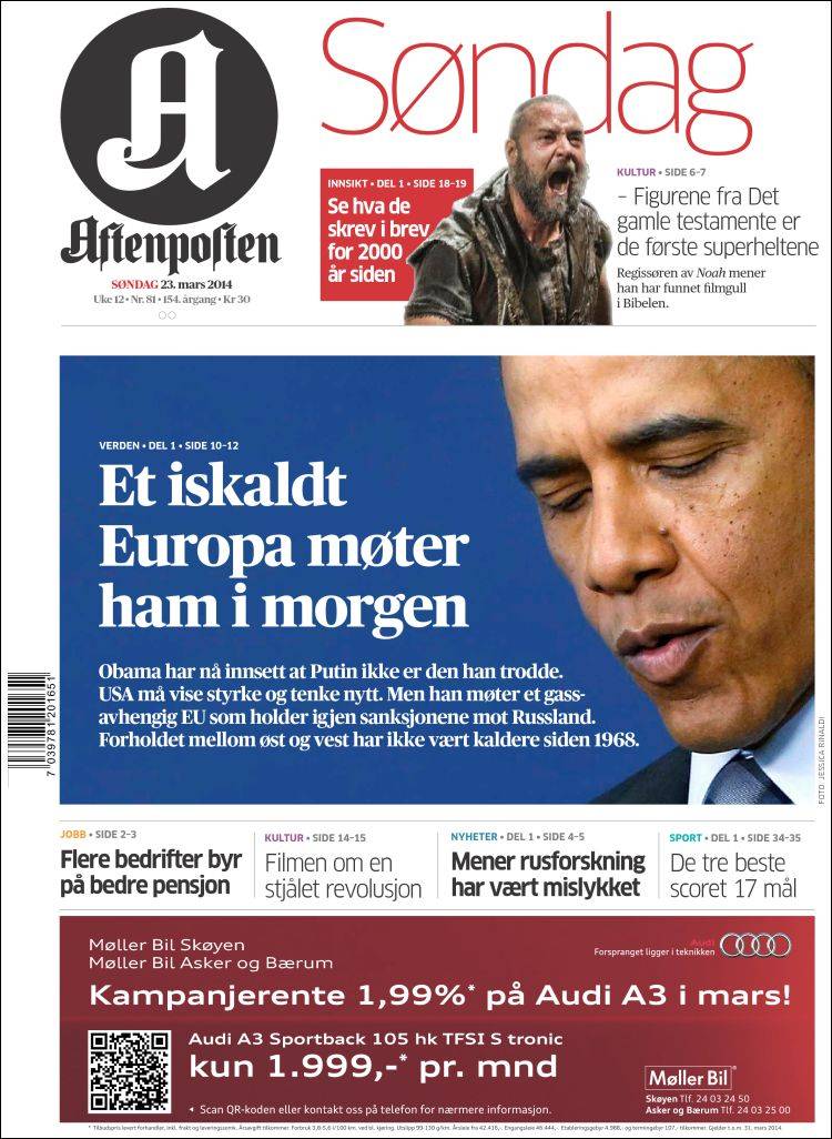 Aftenposten-2014-03-23