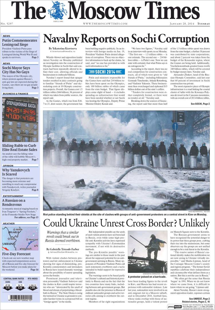 Moscow_times-2014-01-28