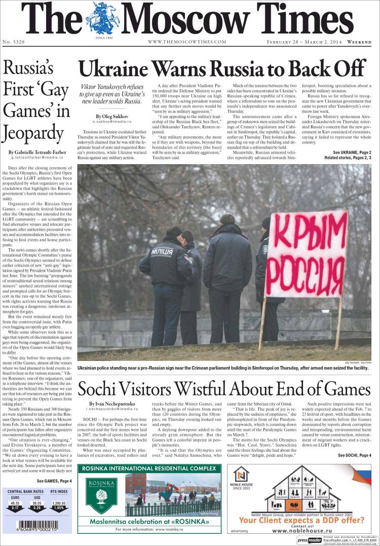 Moscow_times-2014-02-28