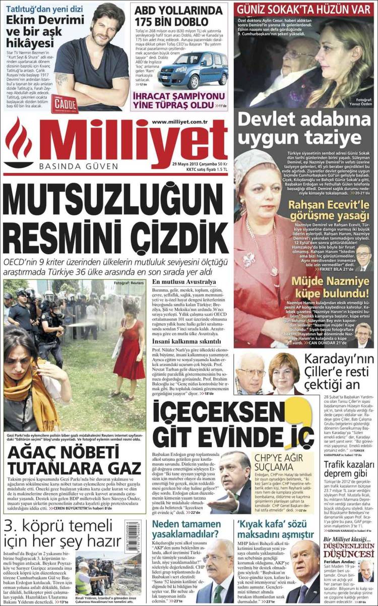 Milliyet-2013-05-29