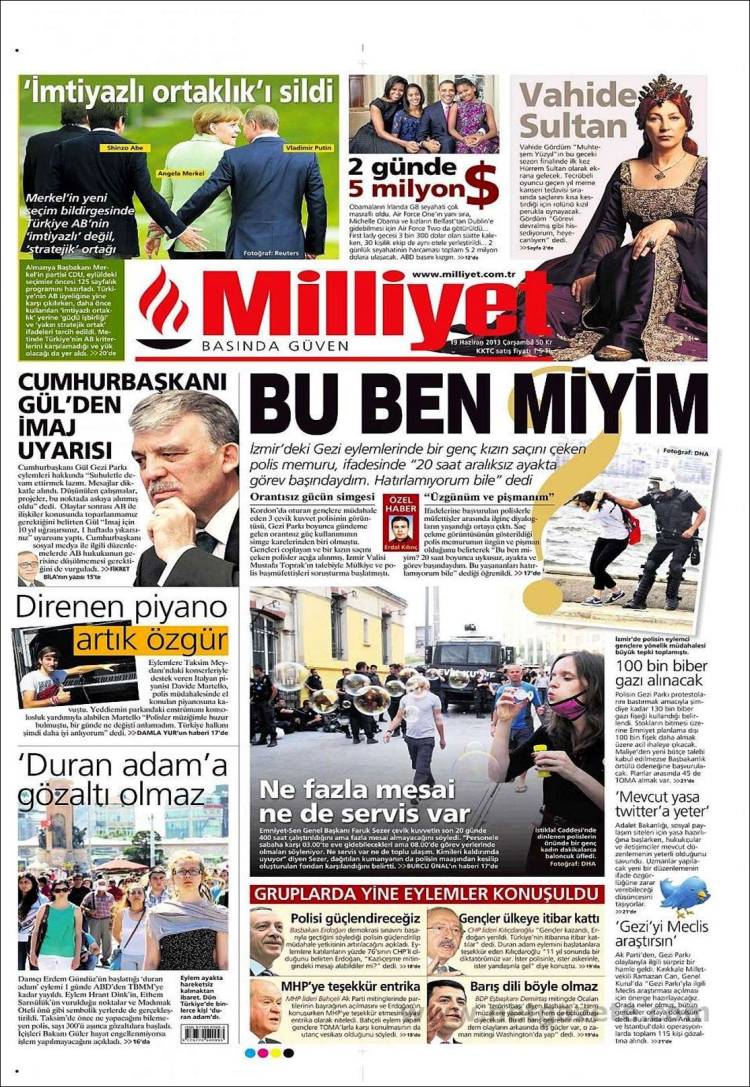 Milliyet-2013-06-19