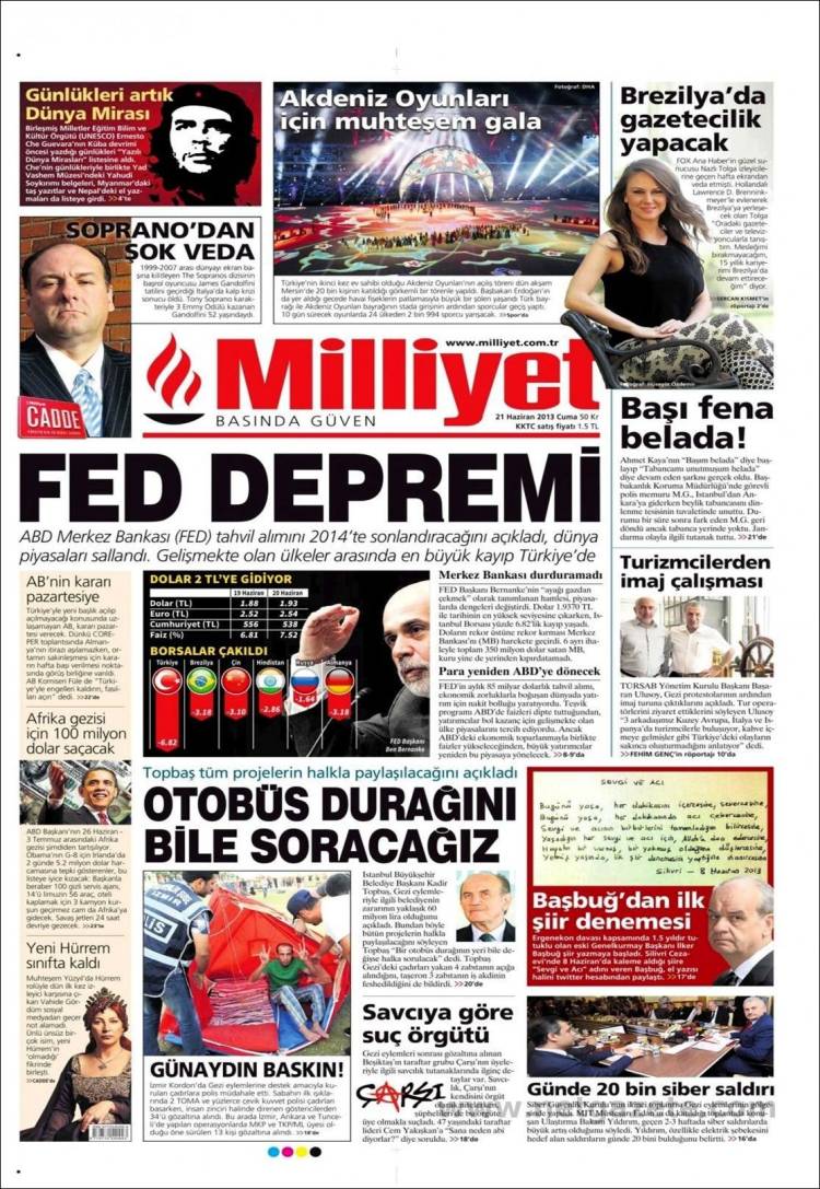Milliyet-2013-06-21