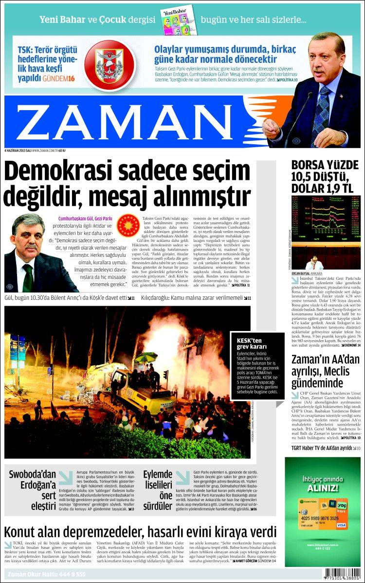 Zaman-2013-06-04