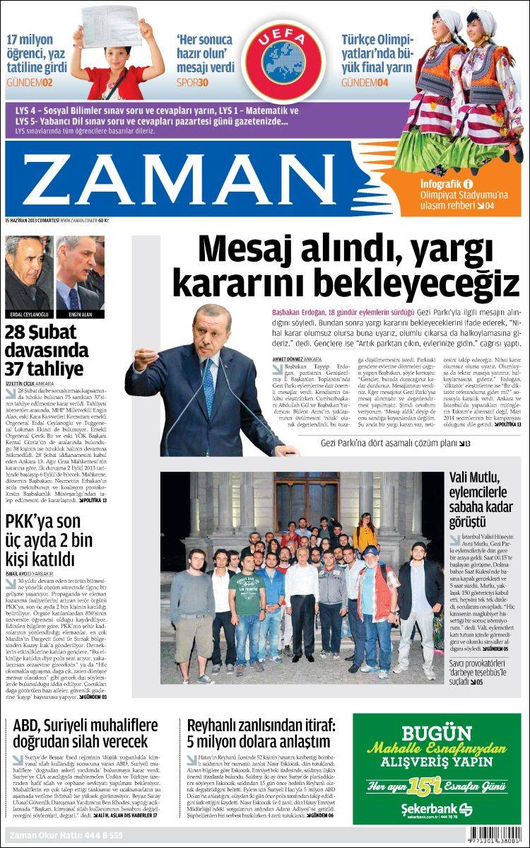 Zaman-2013-06-15