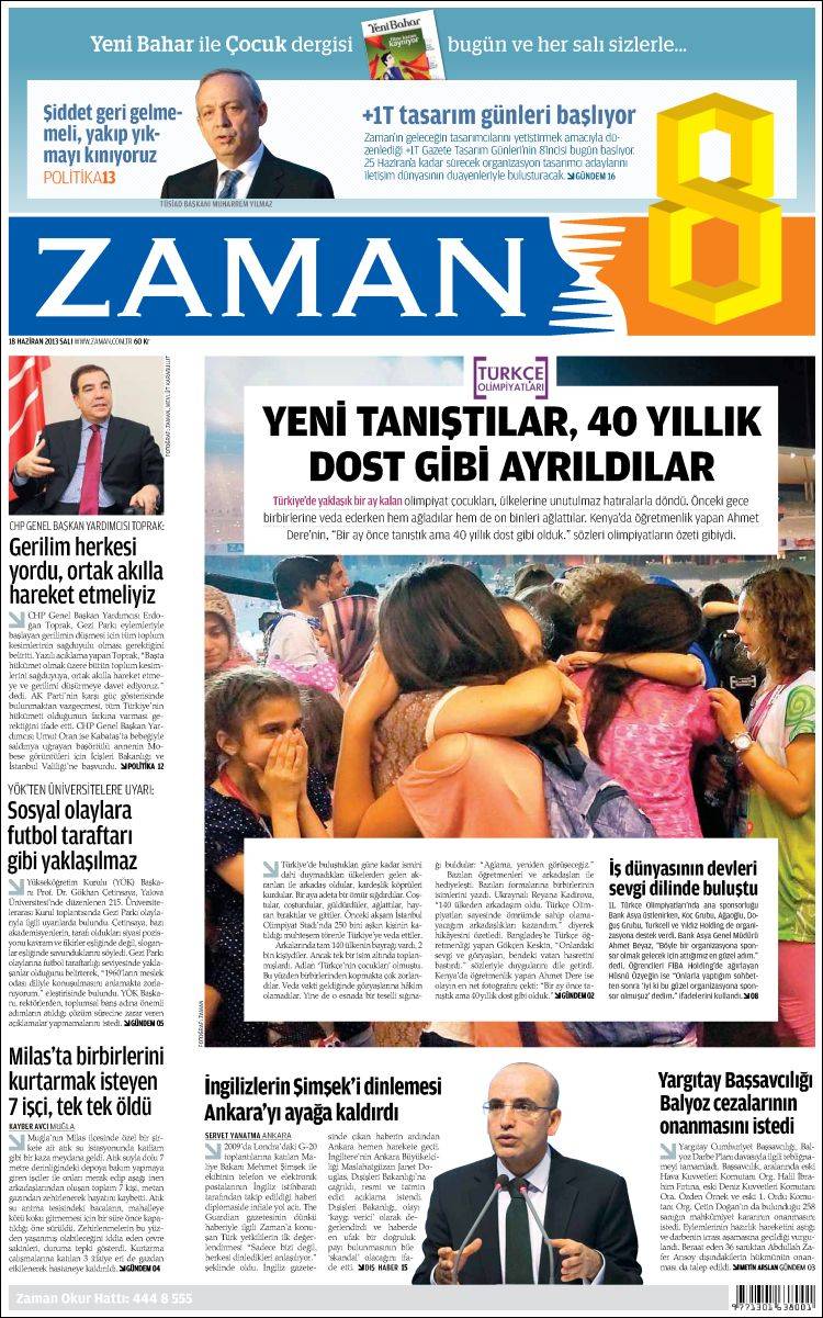 Zaman-2013-06-18