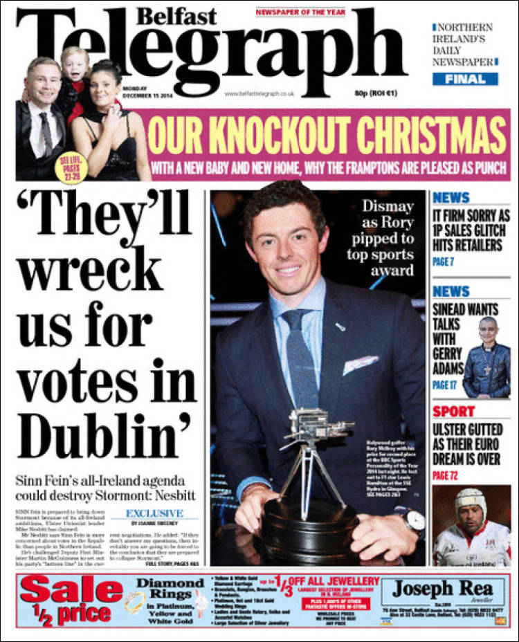 Belfast_telegraph-2014-12-15