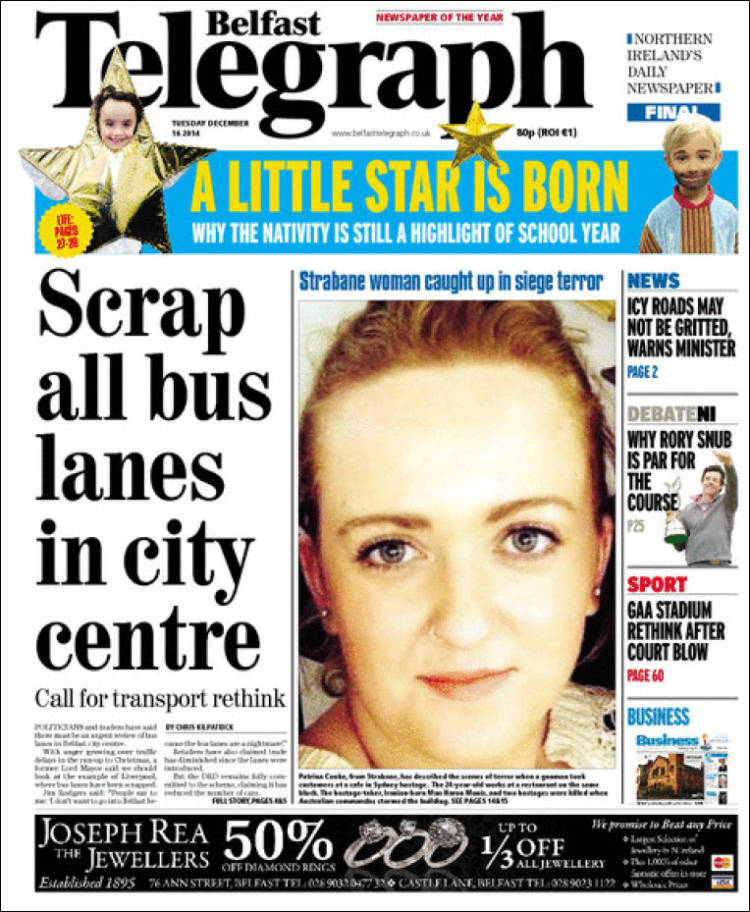 Belfast_telegraph-2014-12-16