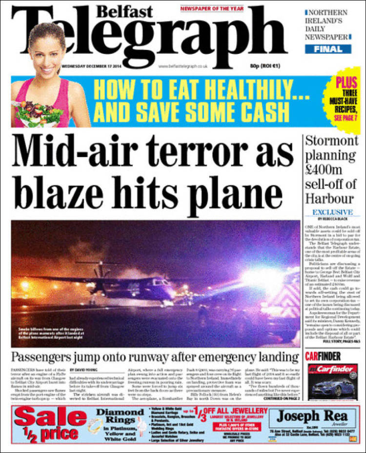 Belfast_telegraph-2014-12-17