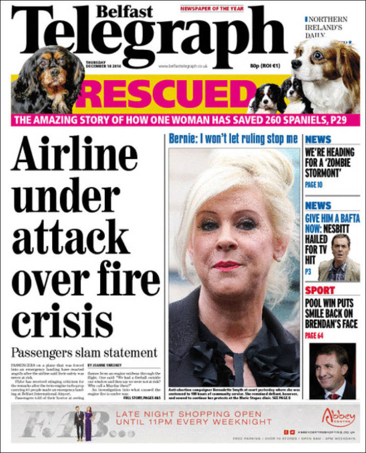 Belfast_telegraph-2014-12-18