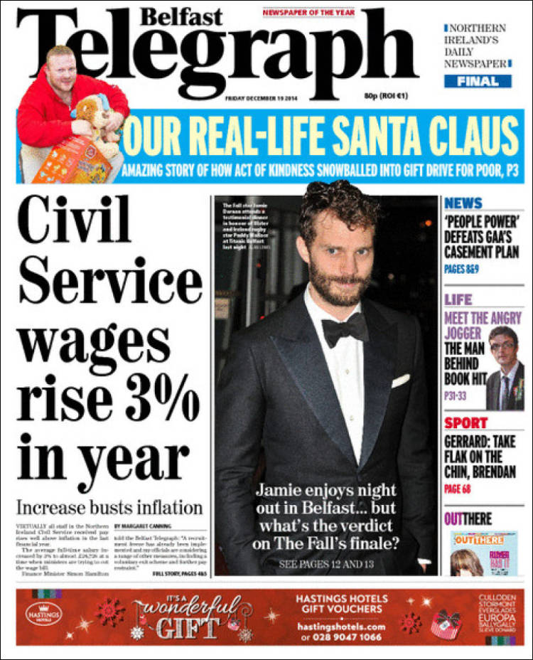 Belfast_telegraph-2014-12-19