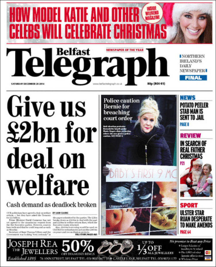 Belfast_telegraph-2014-12-20