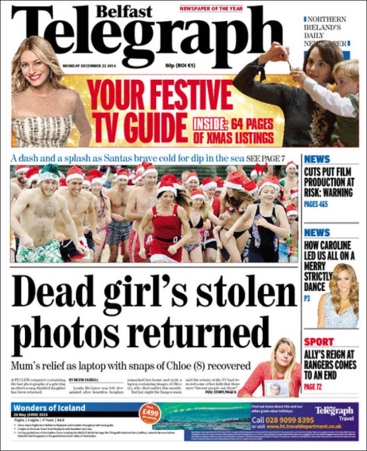 Belfast_telegraph-2014-12-22