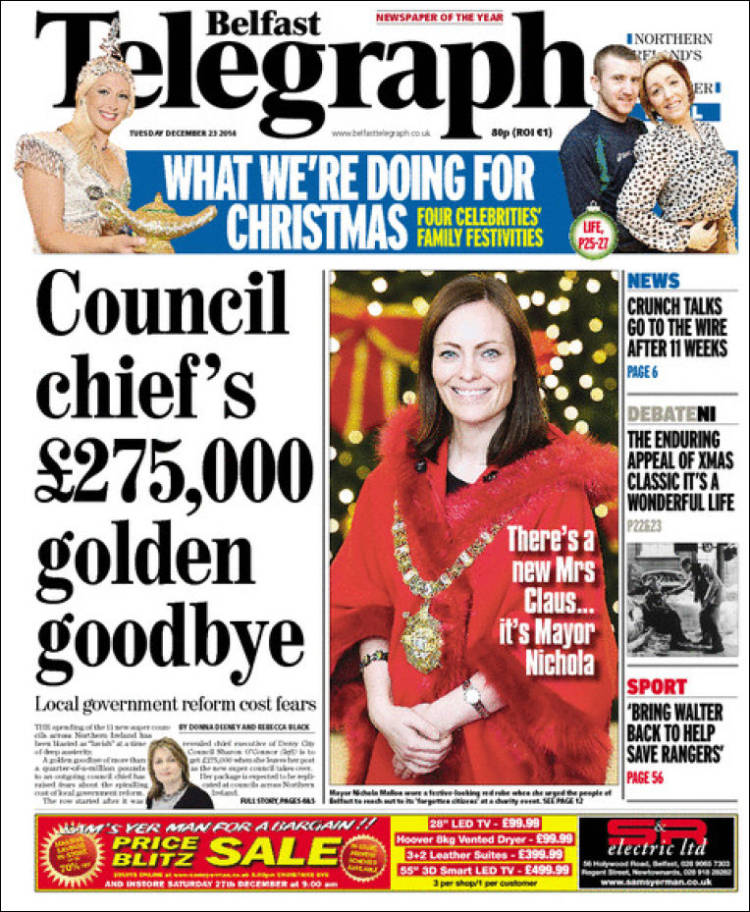 Belfast_telegraph-2014-12-23