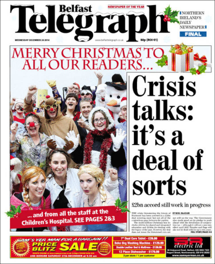 Belfast_telegraph-2014-12-24