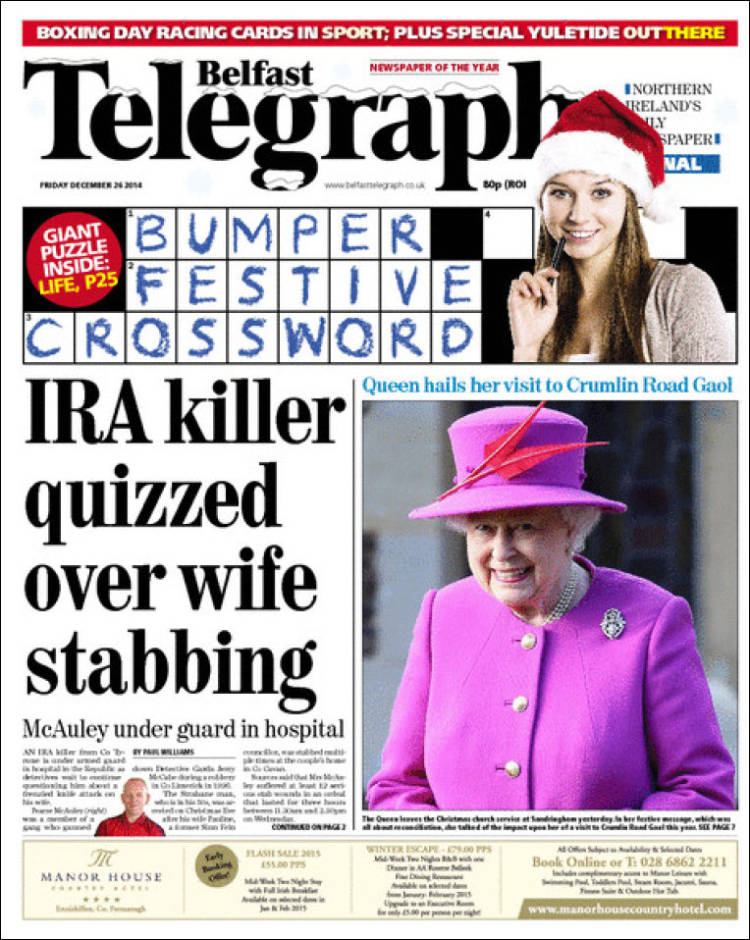 Belfast_telegraph-2014-12-26