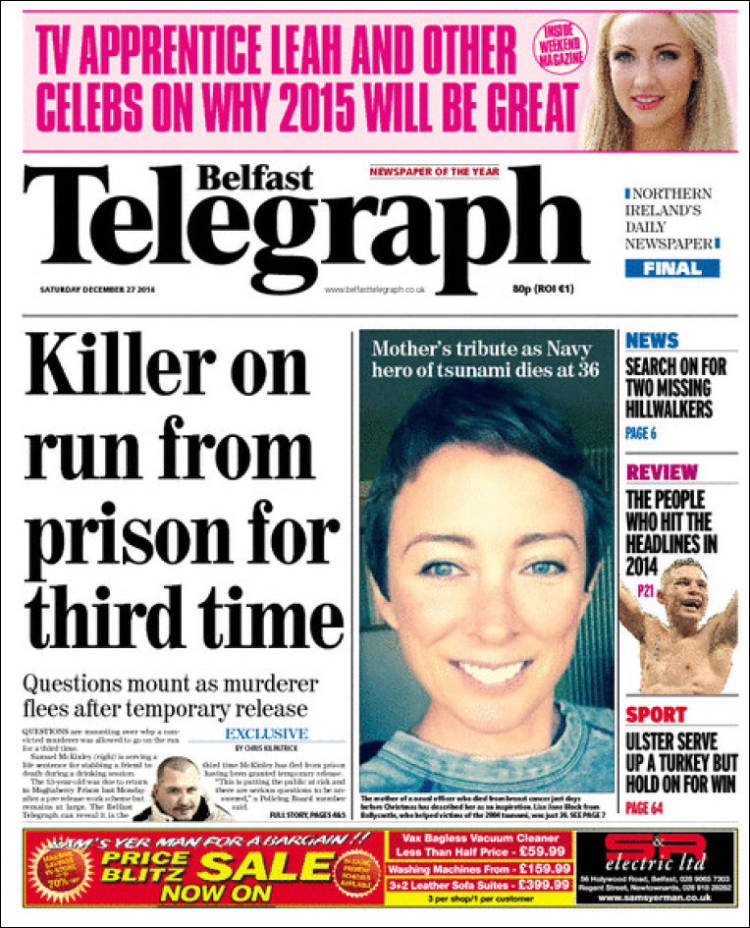 Belfast_telegraph-2014-12-27