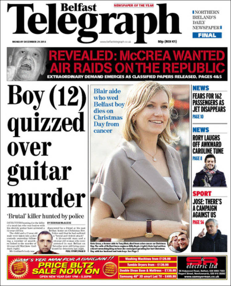 Belfast_telegraph-2014-12-29