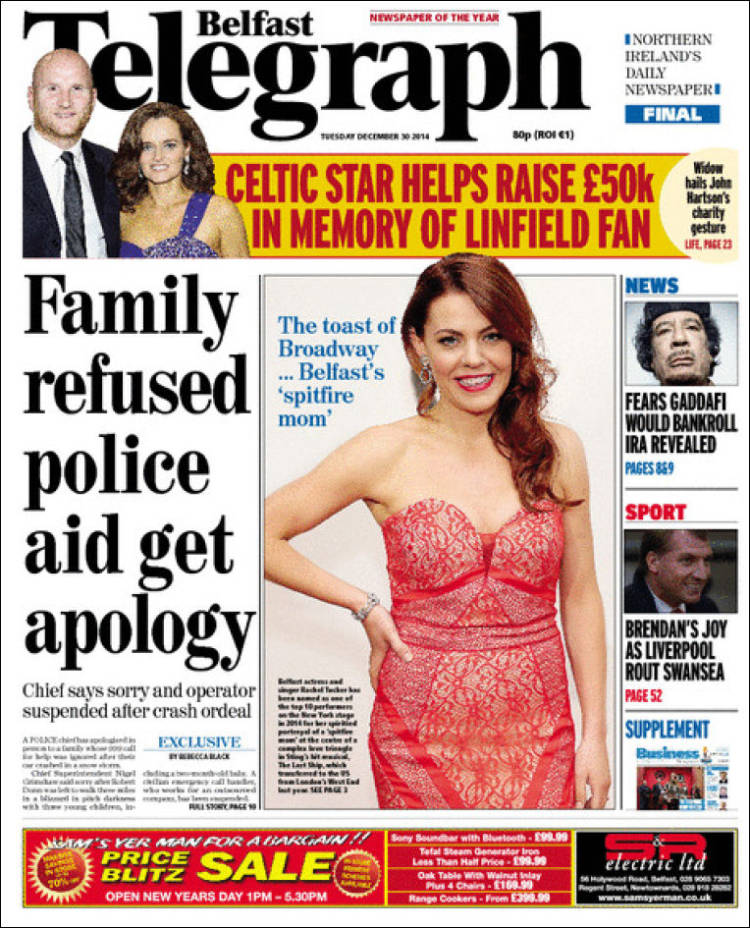 Belfast_telegraph-2014-12-30