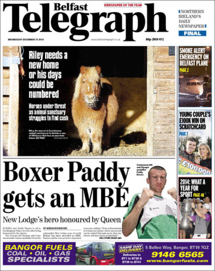 Belfast_telegraph-2014-12-31