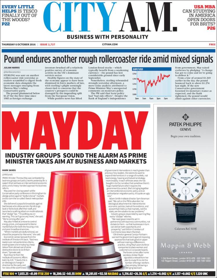 City_am-2016-10-06