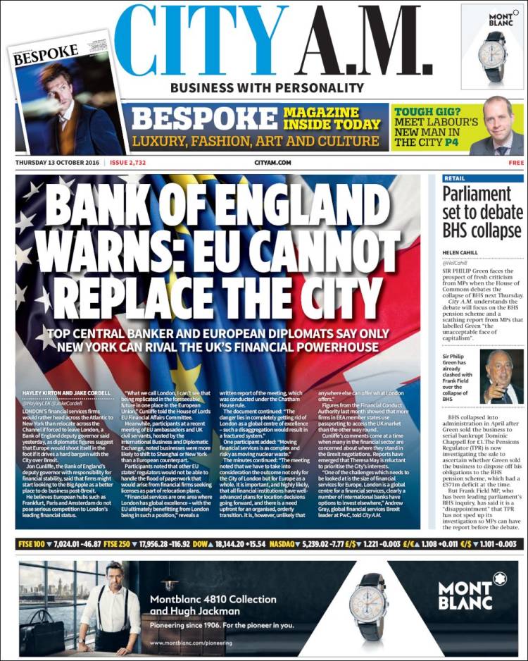 City_am-2016-10-13