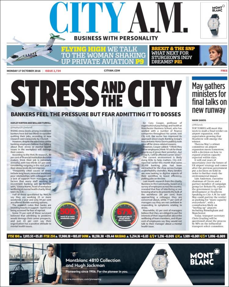 City_am-2016-10-17