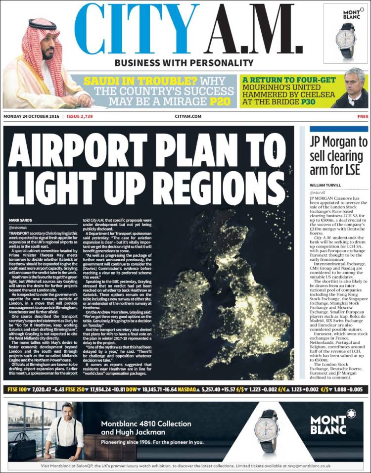 City_am-2016-10-24