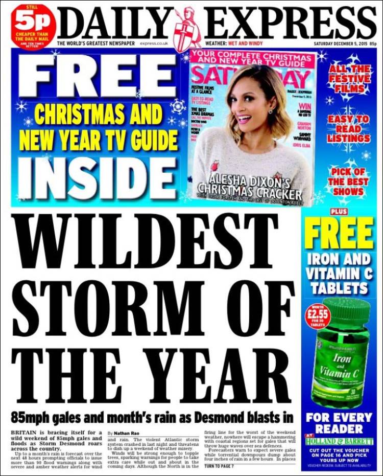 Daily_express-2015-12-05