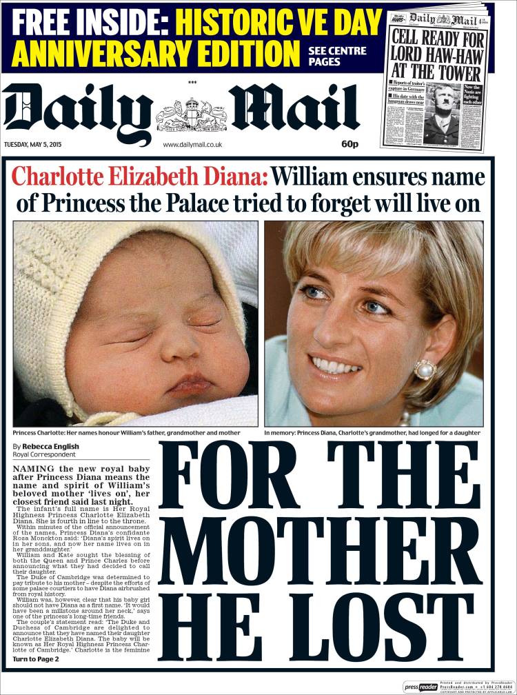 Daily_mail-2015-05-05