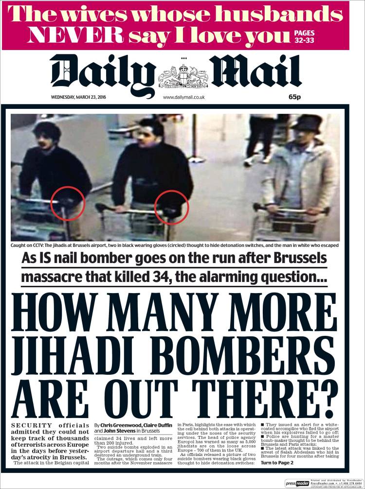 Daily_mail-2016-03-23