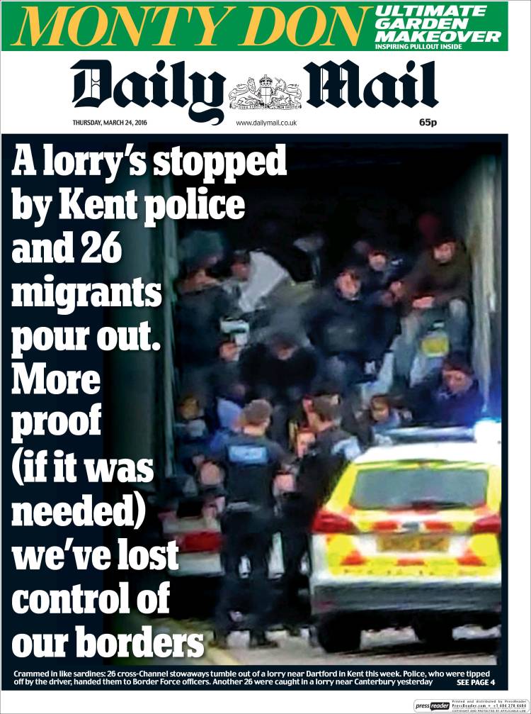 Daily_mail-2016-03-24