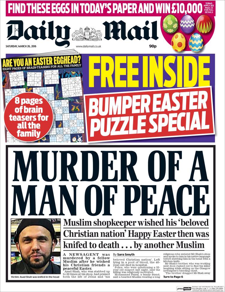 Daily_mail-2016-03-26