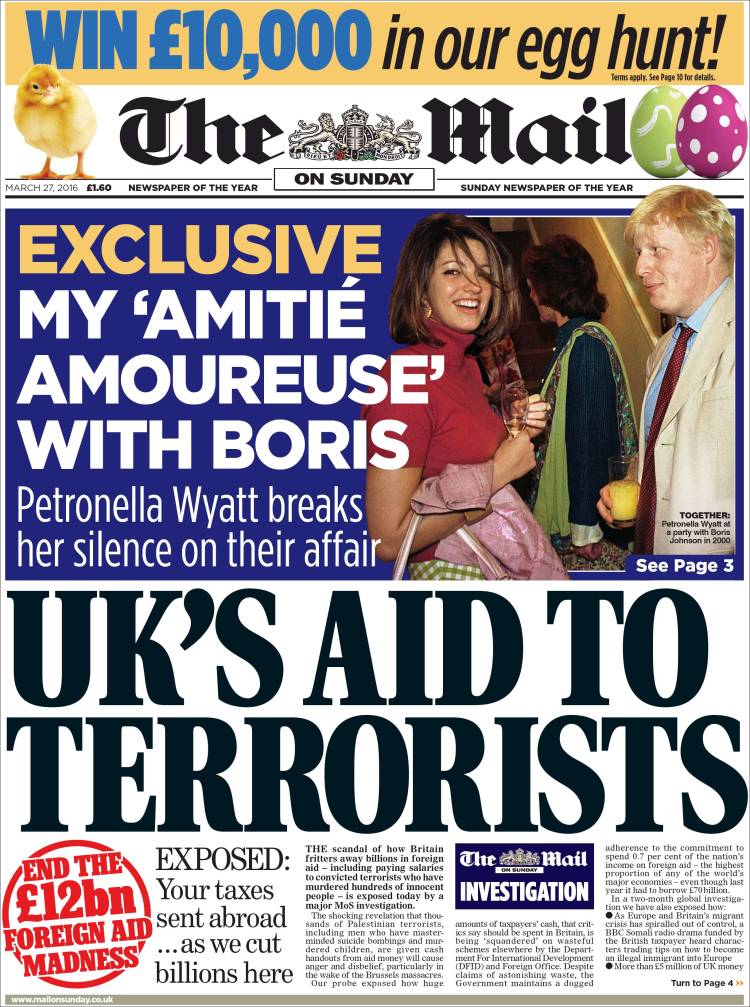 Daily_mail-2016-03-27